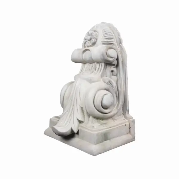 Noble Niche
