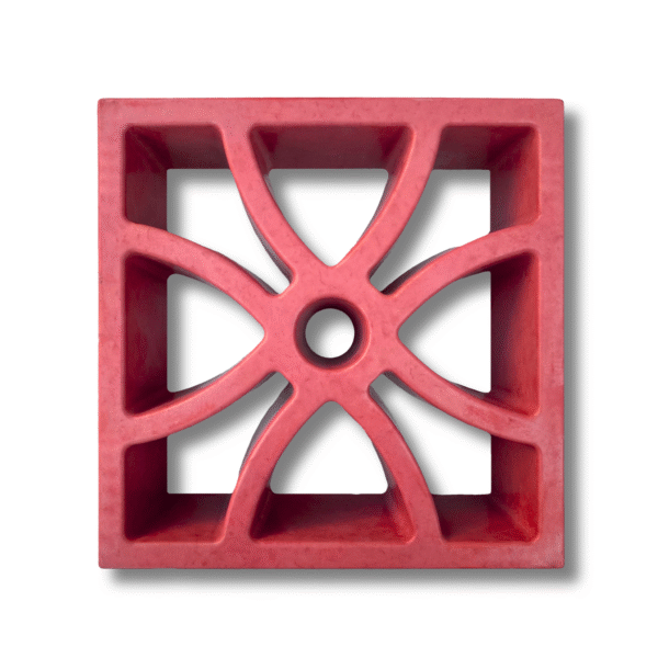 Petal