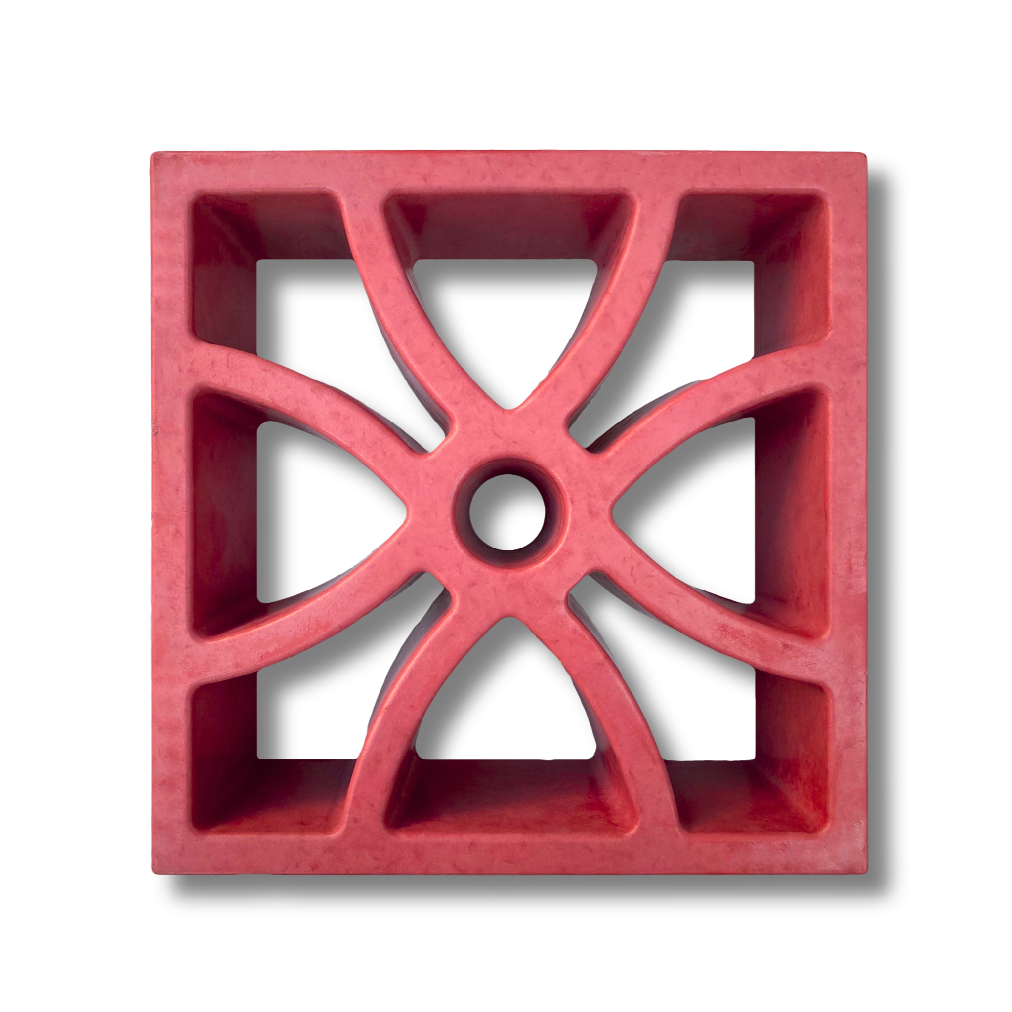 Petal