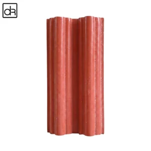 2 Rajwadi Concrete Roofing Tile