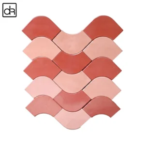 Aakash Concrete Floor Tile
