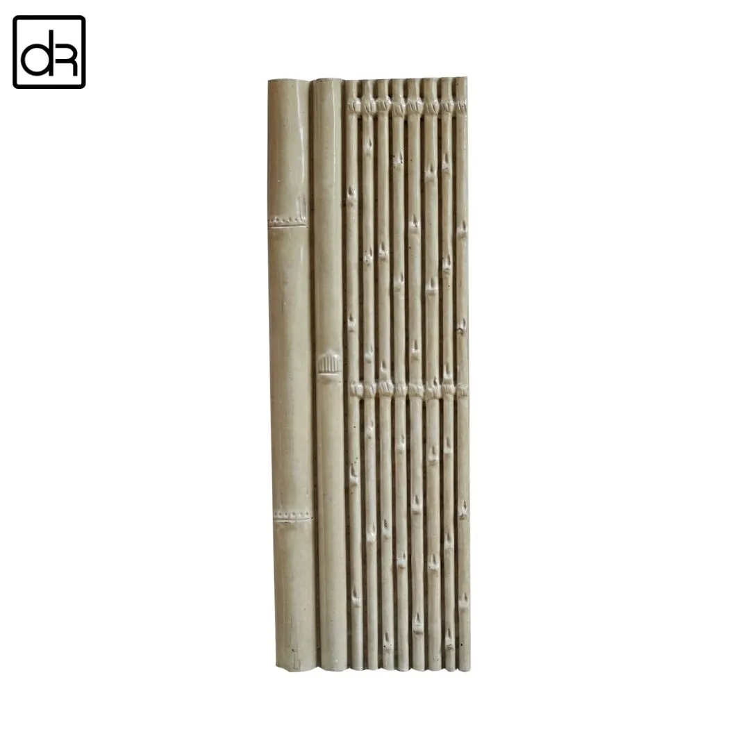 Baans Concrete Wall Tile