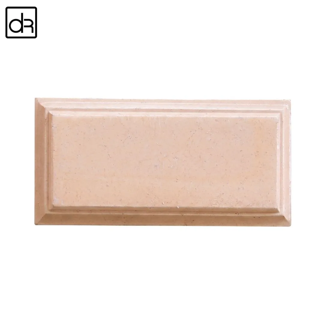 Biscuit Brick