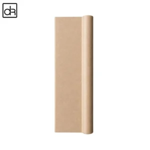 Concrete Skirting Tile