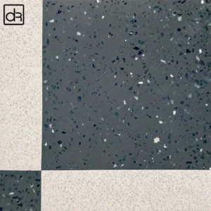 Granito Luxe Terrazzo Floor Tile