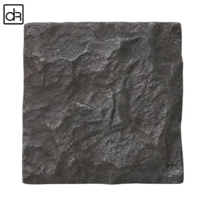 Natural Cobble Stone