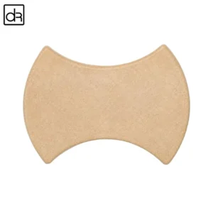 Precast Concrete Dumbell Paver Block