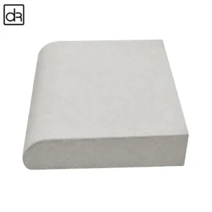 Precast Concrete Kerb Stone
