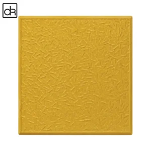 Precast Concrete Square Paver Block