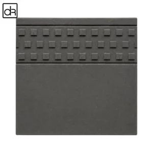 Trade Stairs Square Dot