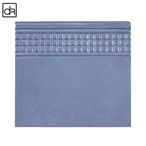 Trade Stairs Square Grid